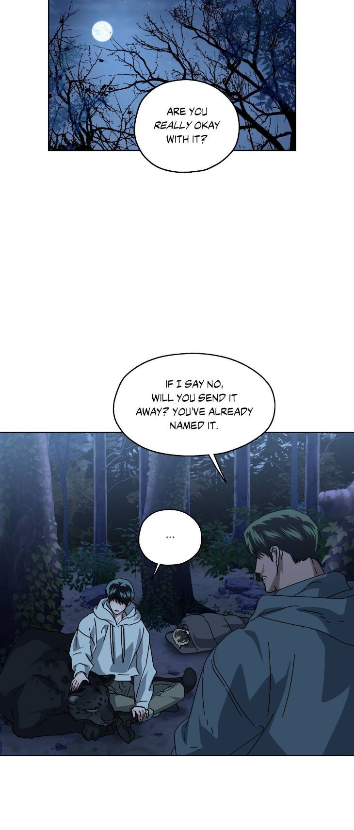 In-The-Deep-By-Pache-Uncensored-Eng page 2