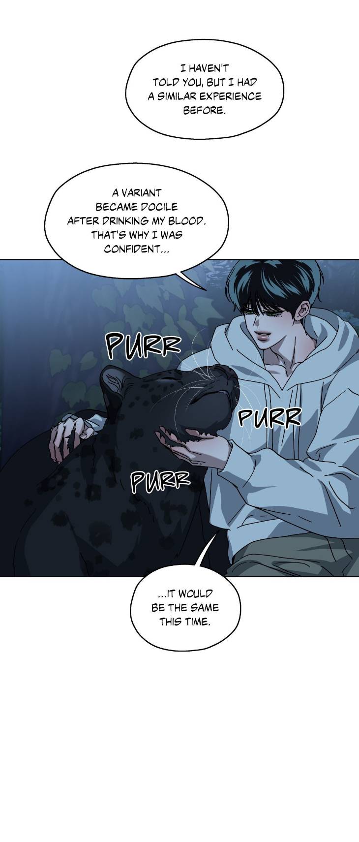 In-The-Deep-By-Pache-Uncensored-Eng page 5