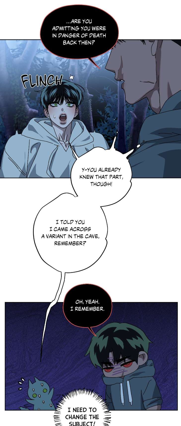 In-The-Deep-By-Pache-Uncensored-Eng page 6