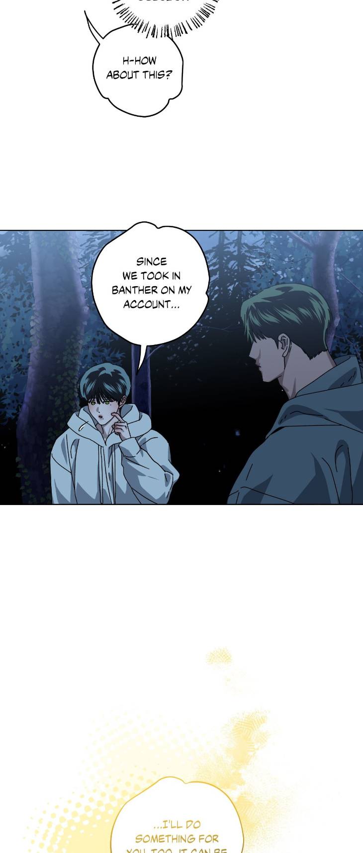 In-The-Deep-By-Pache-Uncensored-Eng page 7