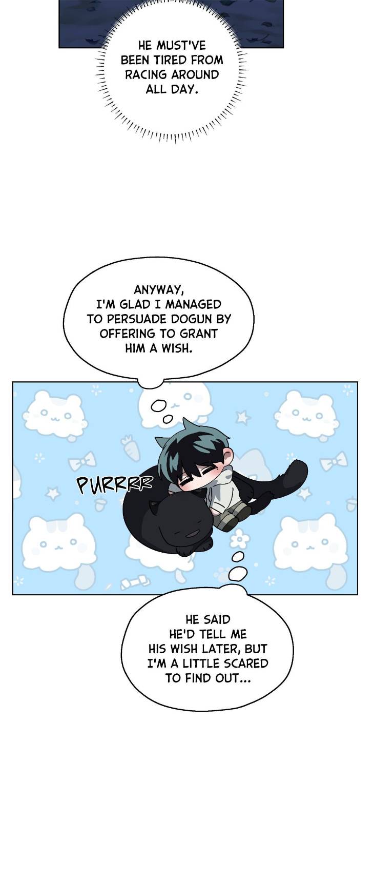 In-The-Deep-By-Pache-Uncensored-Eng page 10
