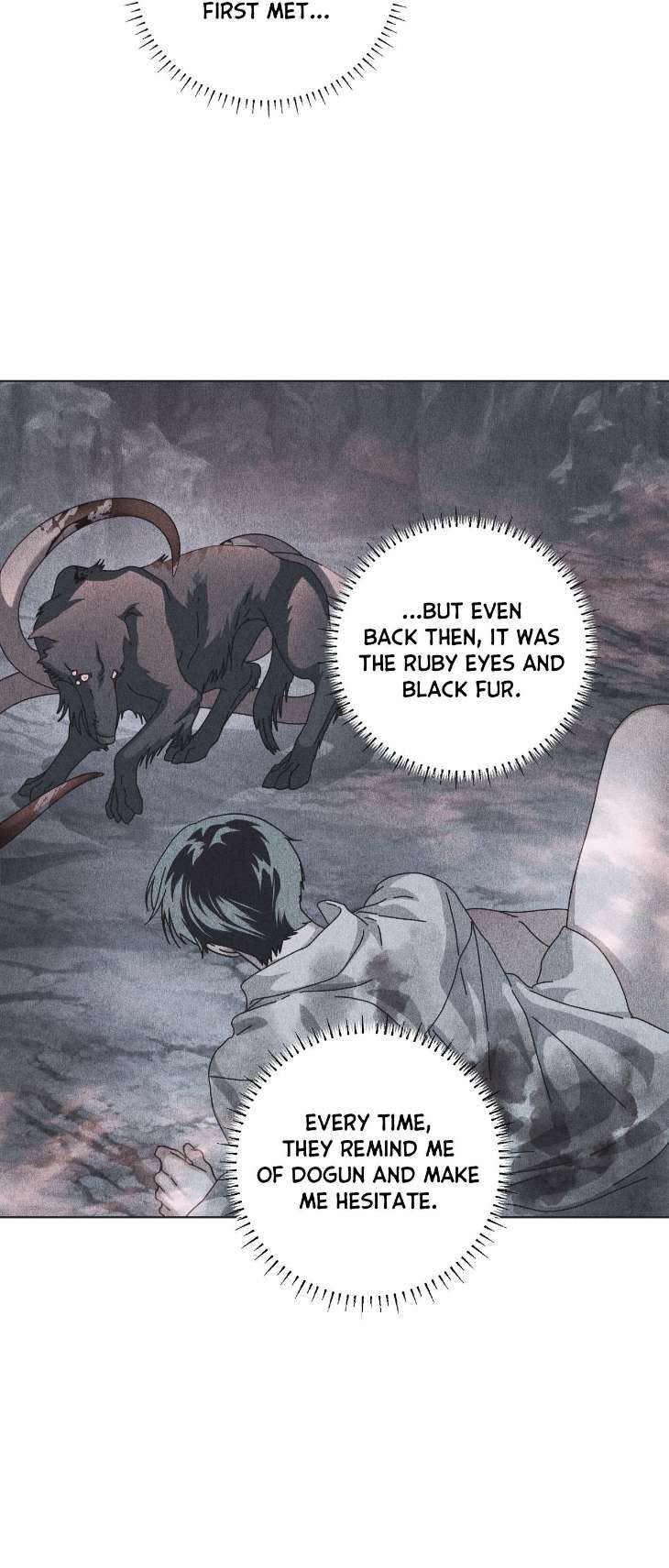 In-The-Deep-By-Pache-Uncensored-Eng page 12