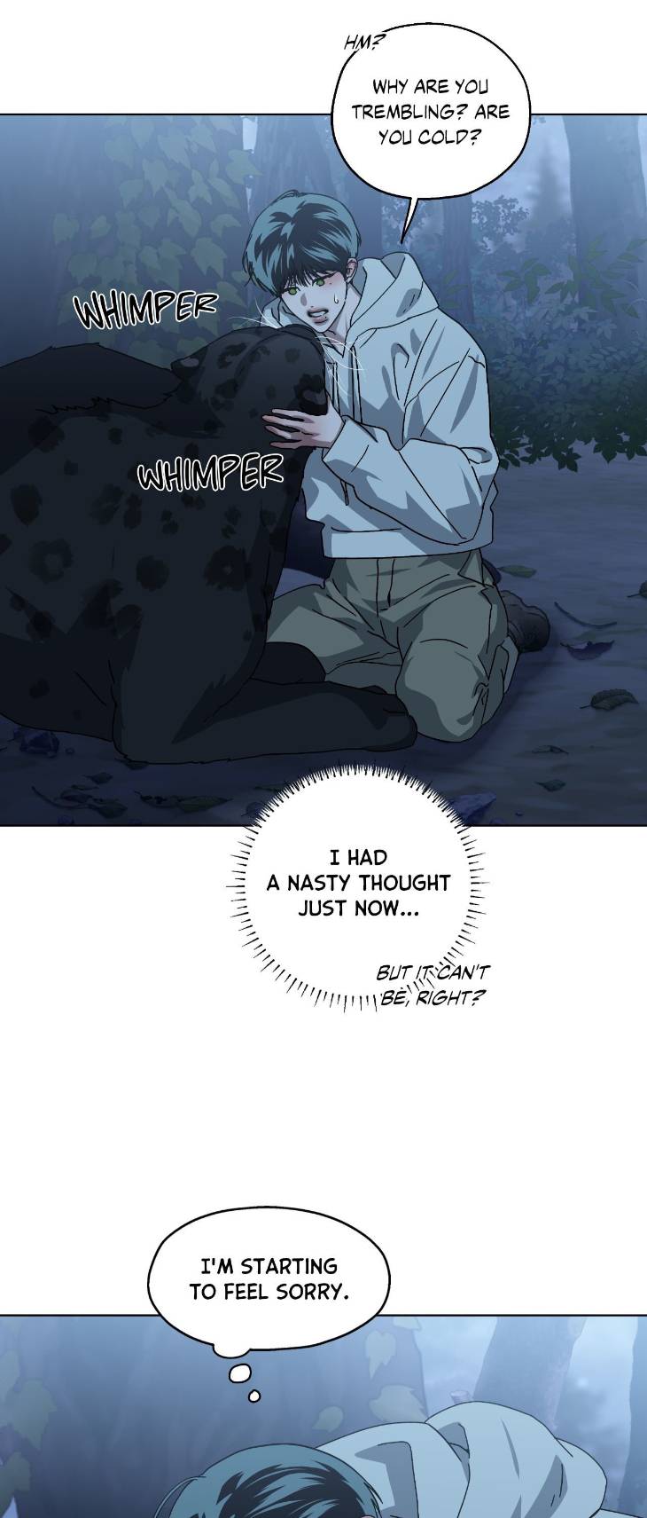 In-The-Deep-By-Pache-Uncensored-Eng page 13