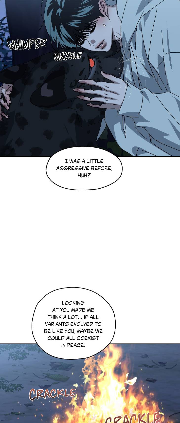 In-The-Deep-By-Pache-Uncensored-Eng page 14