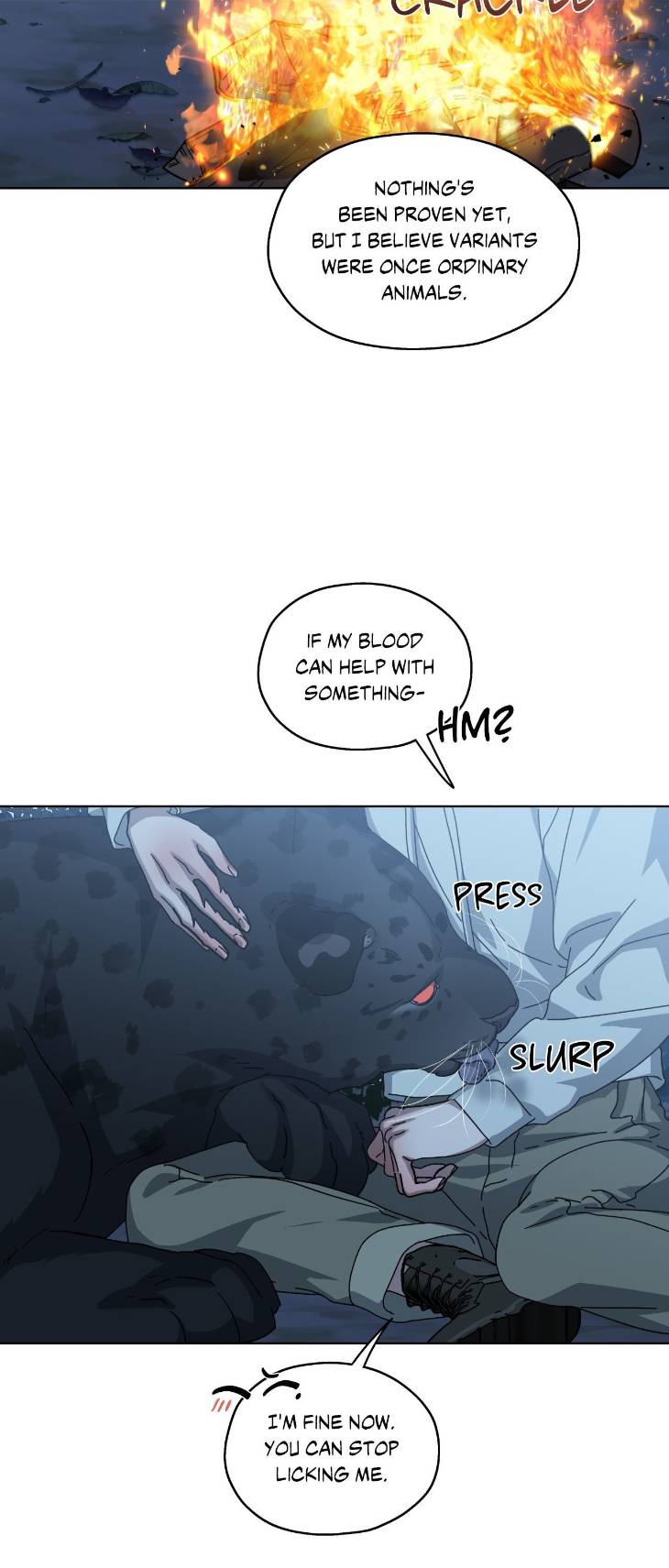 In-The-Deep-By-Pache-Uncensored-Eng page 15