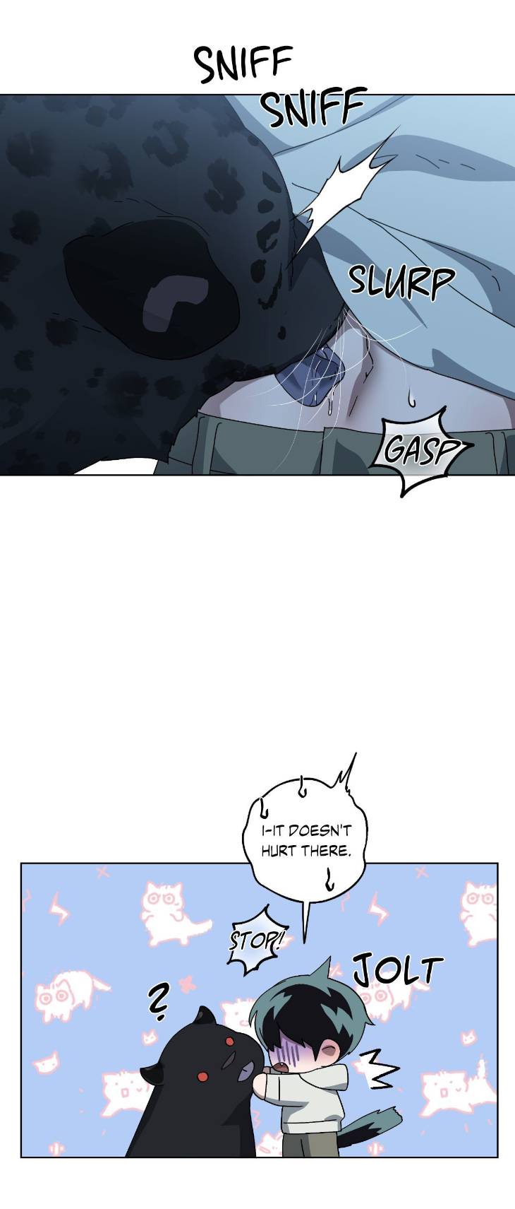 In-The-Deep-By-Pache-Uncensored-Eng page 16