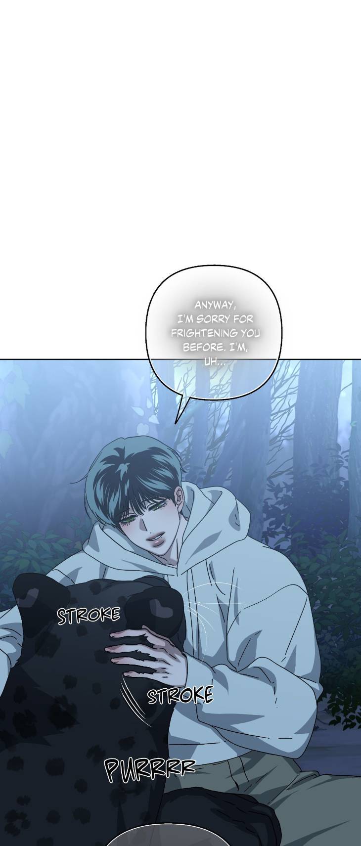 In-The-Deep-By-Pache-Uncensored-Eng page 17