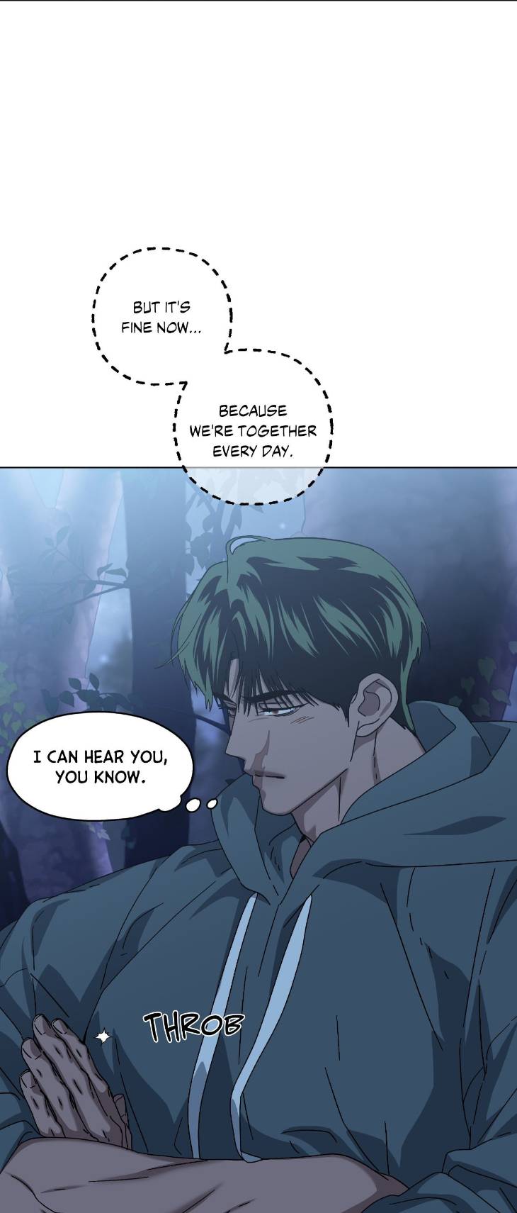 In-The-Deep-By-Pache-Uncensored-Eng page 19