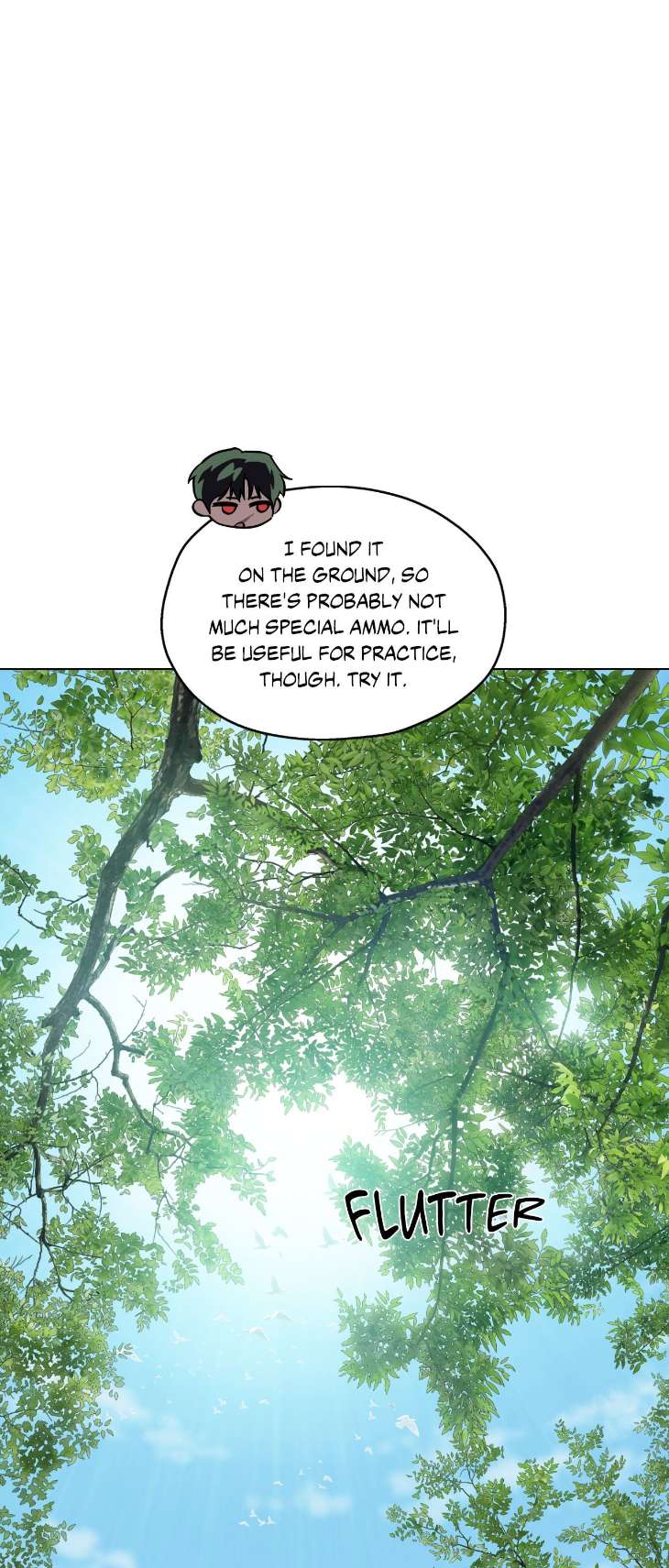 In-The-Deep-By-Pache-Uncensored-Eng page 21