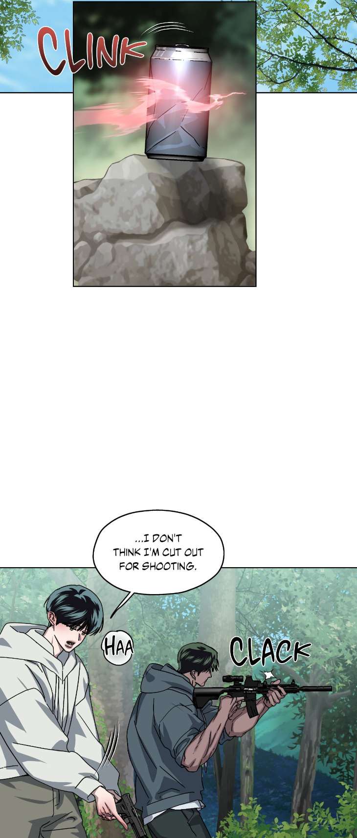 In-The-Deep-By-Pache-Uncensored-Eng page 22