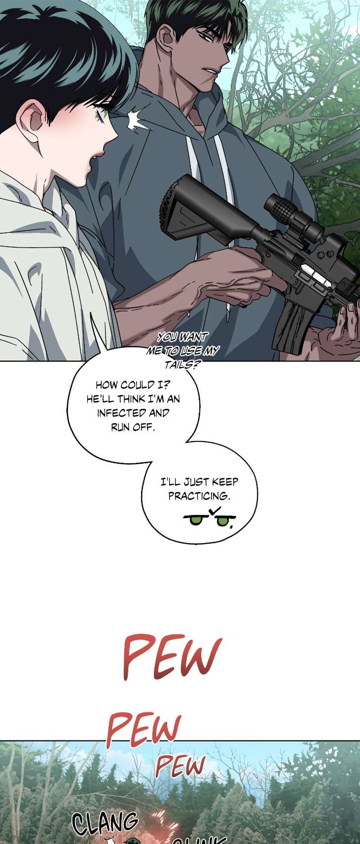 In-The-Deep-By-Pache-Uncensored-Eng page 24