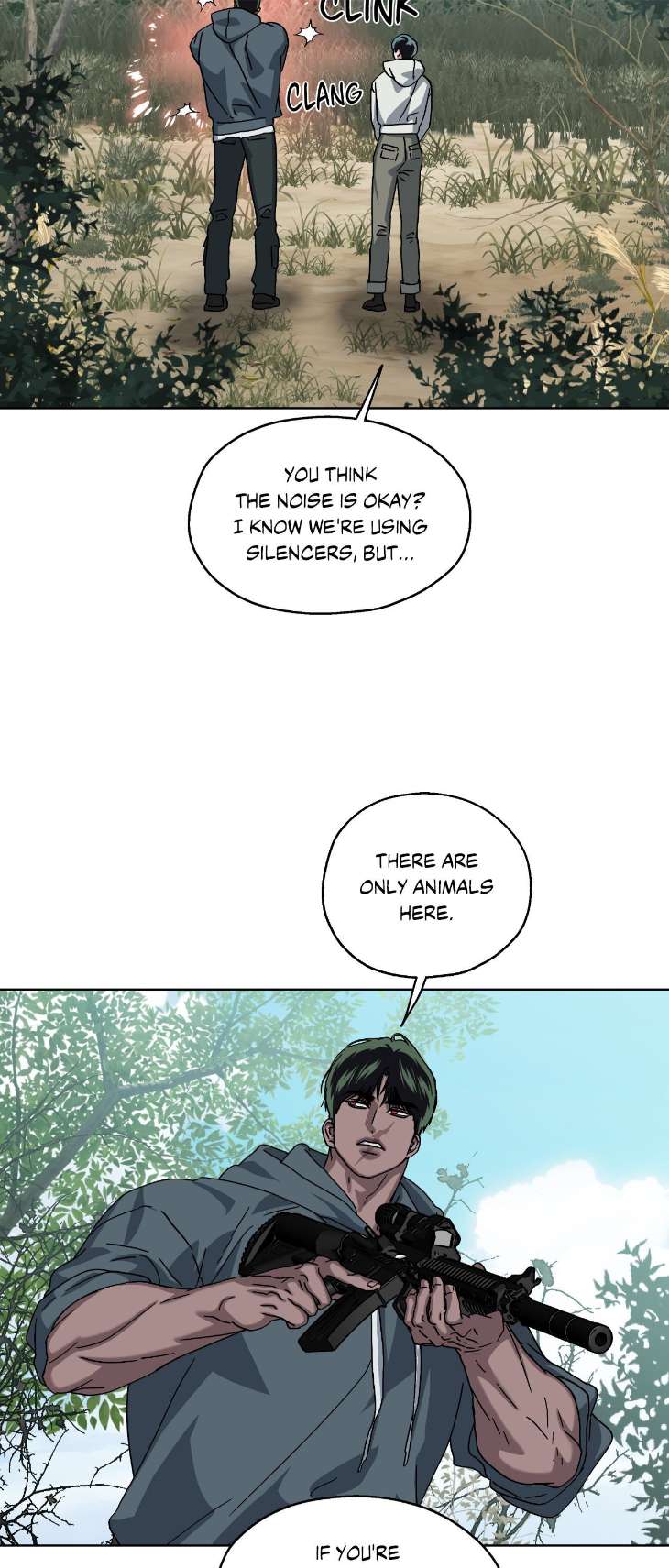 In-The-Deep-By-Pache-Uncensored-Eng page 25