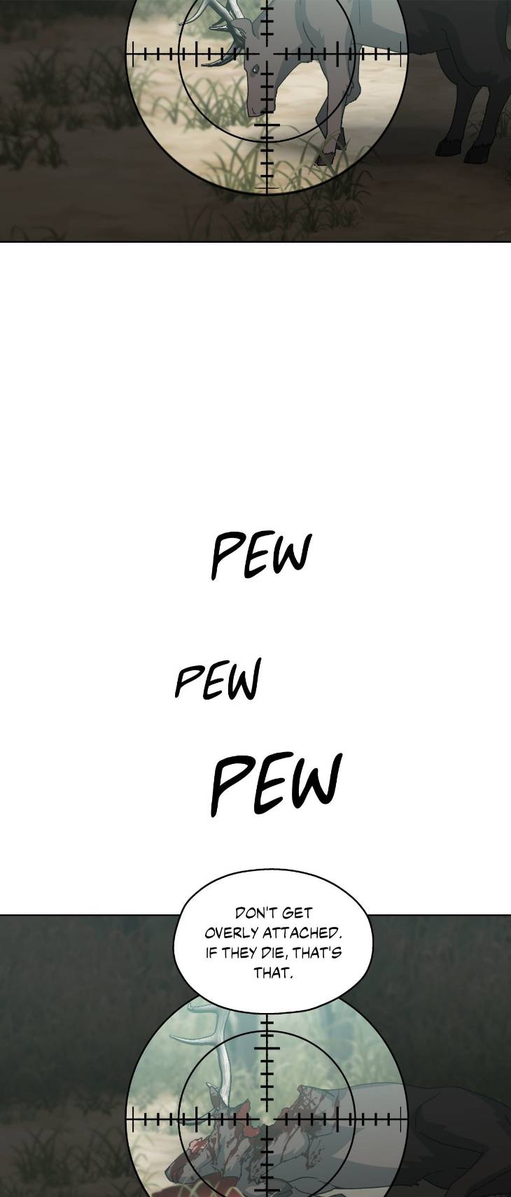 In-The-Deep-By-Pache-Uncensored-Eng page 27
