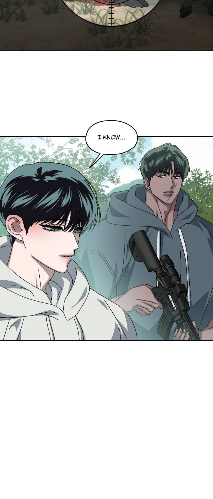 In-The-Deep-By-Pache-Uncensored-Eng page 28