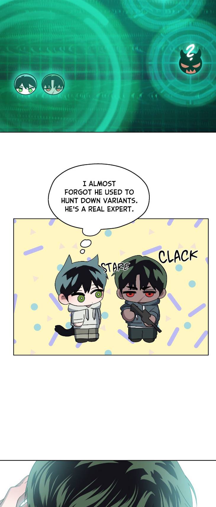 In-The-Deep-By-Pache-Uncensored-Eng page 30