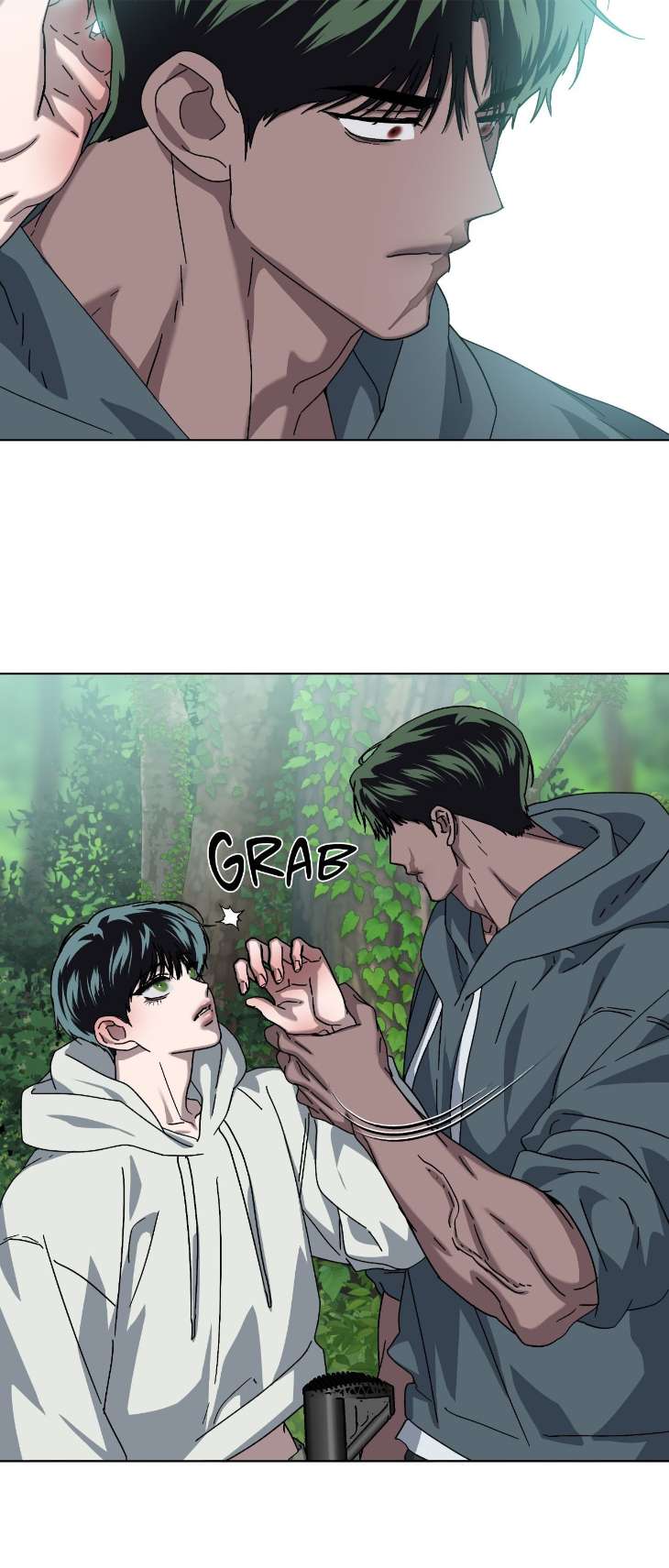 In-The-Deep-By-Pache-Uncensored-Eng page 31