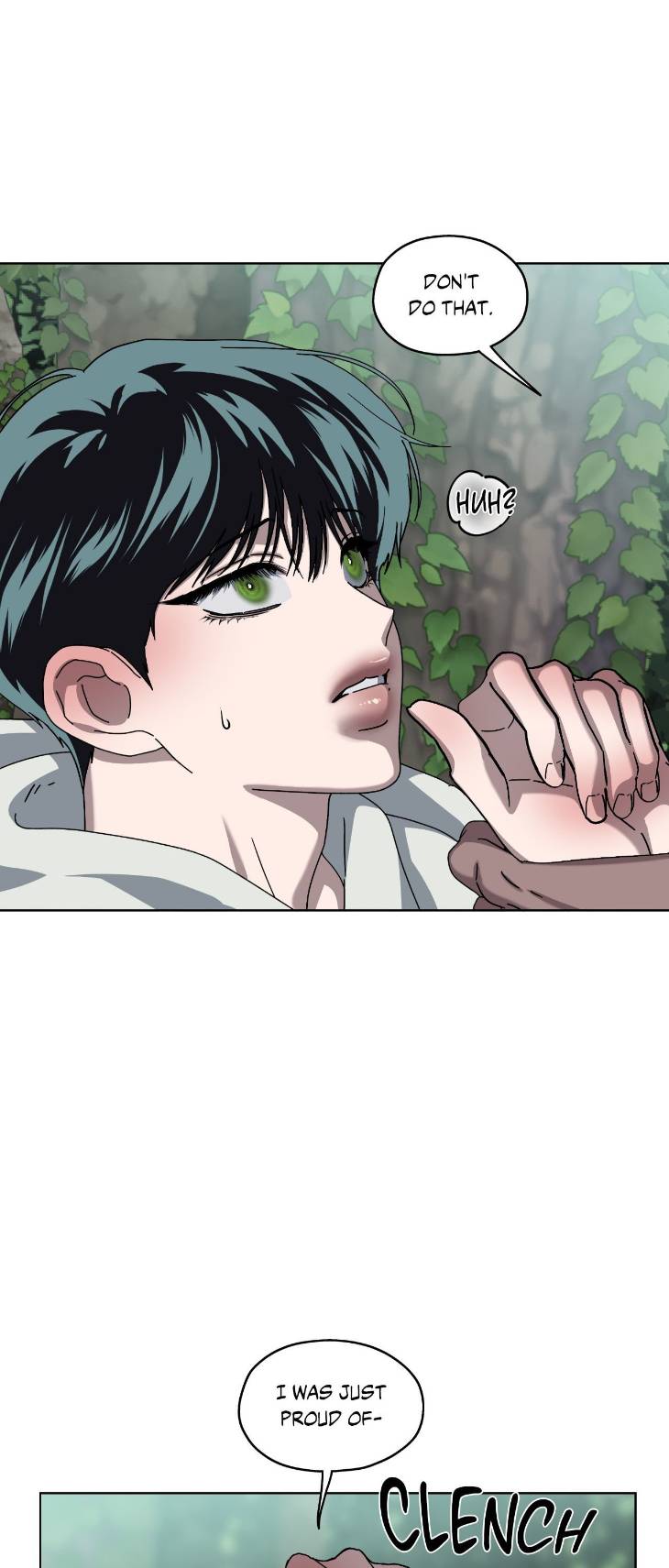 In-The-Deep-By-Pache-Uncensored-Eng page 32