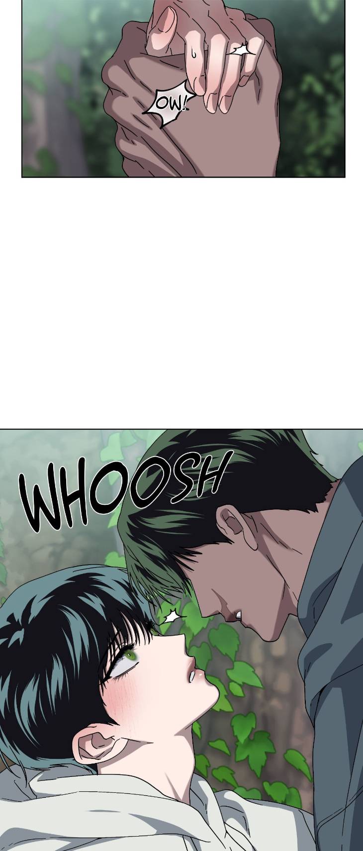 In-The-Deep-By-Pache-Uncensored-Eng page 33