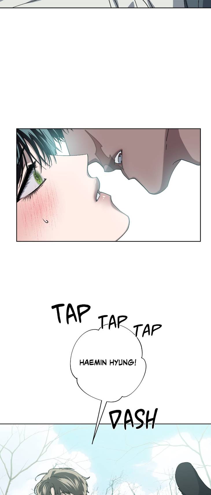 In-The-Deep-By-Pache-Uncensored-Eng page 34