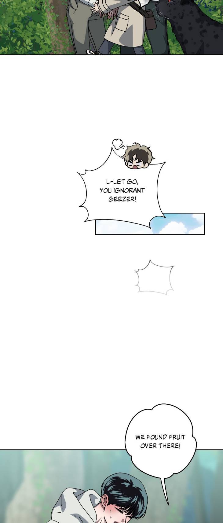In-The-Deep-By-Pache-Uncensored-Eng page 36