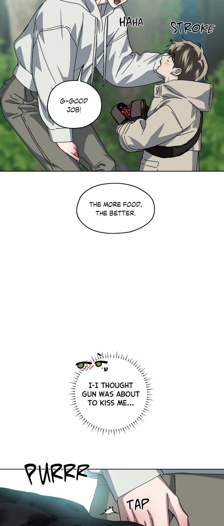 In-The-Deep-By-Pache-Uncensored-Eng page 37