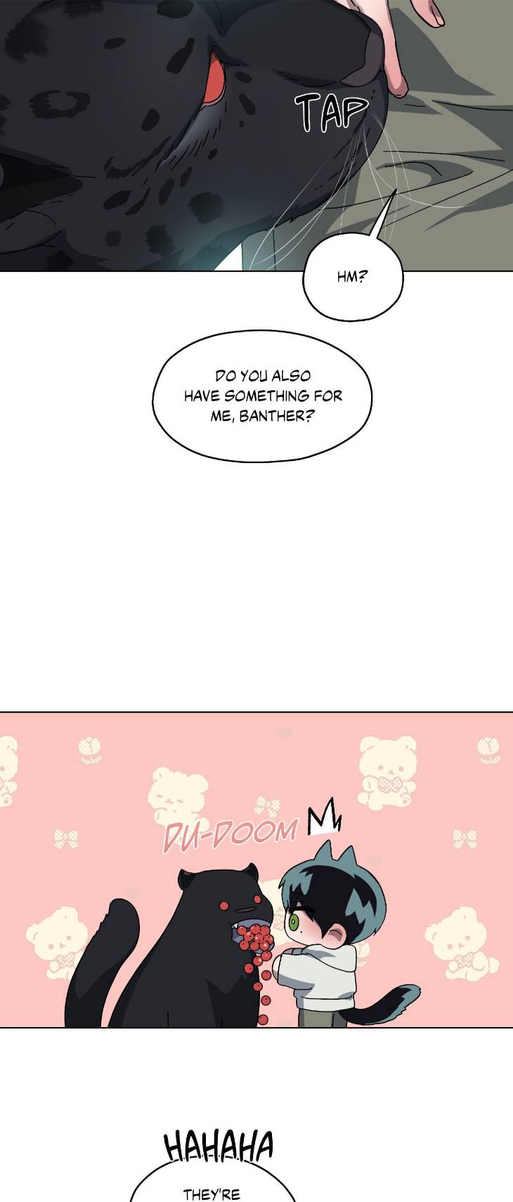 In-The-Deep-By-Pache-Uncensored-Eng page 38