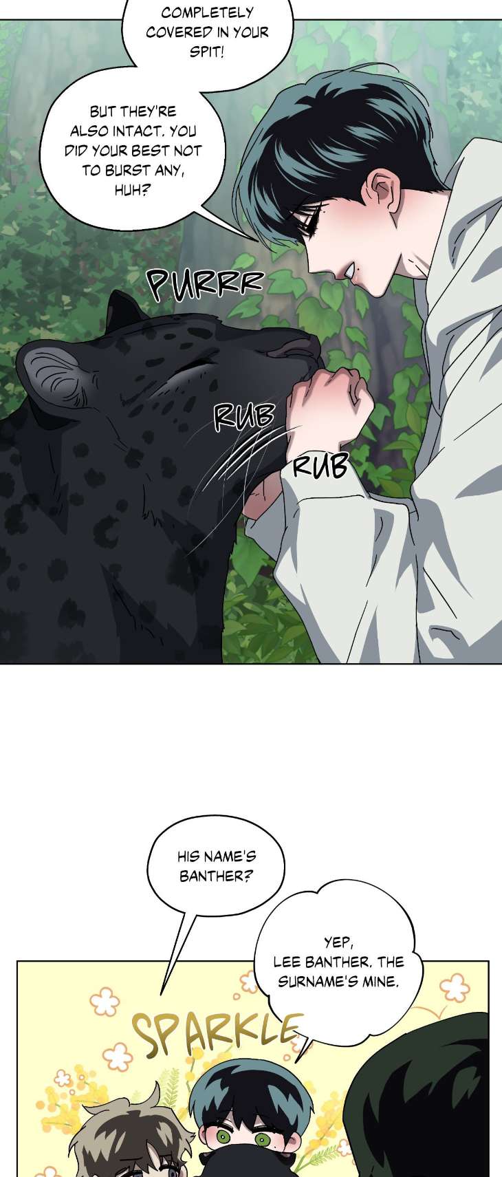 In-The-Deep-By-Pache-Uncensored-Eng page 39