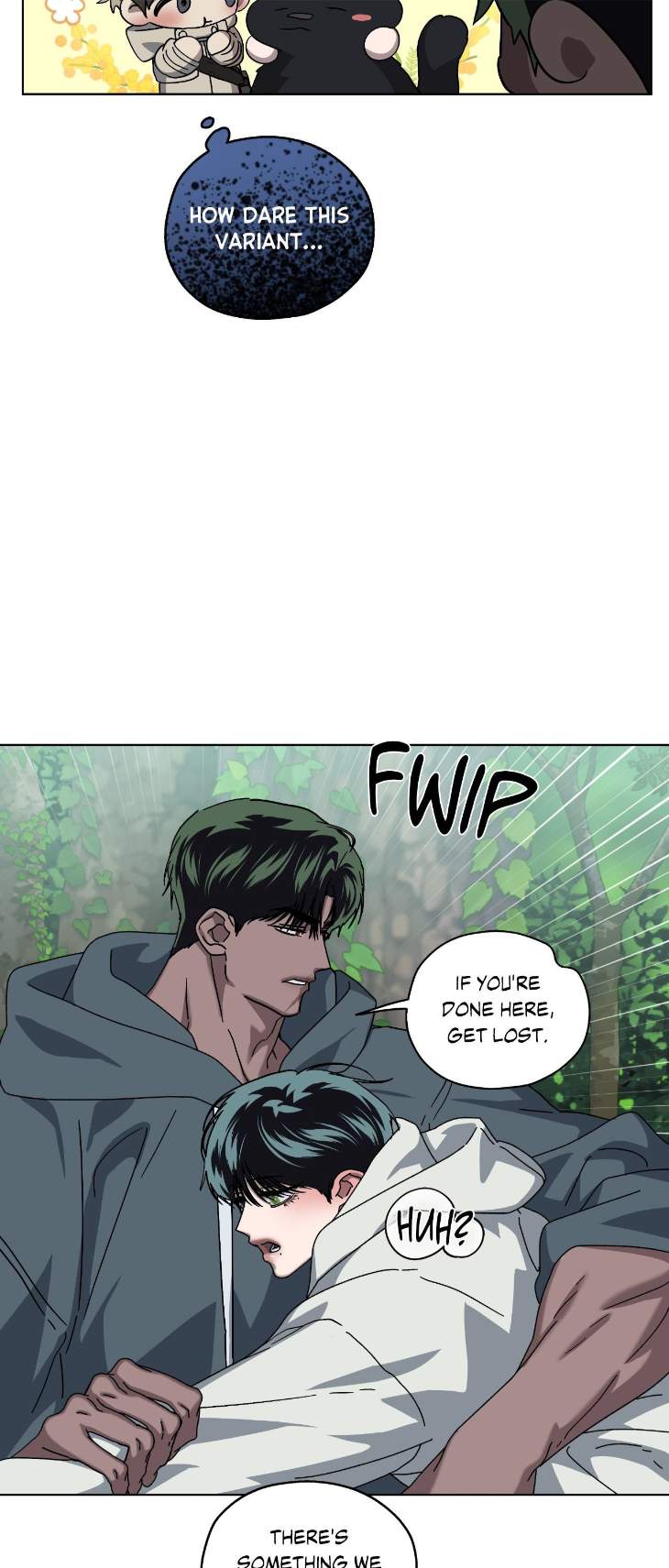 In-The-Deep-By-Pache-Uncensored-Eng page 40