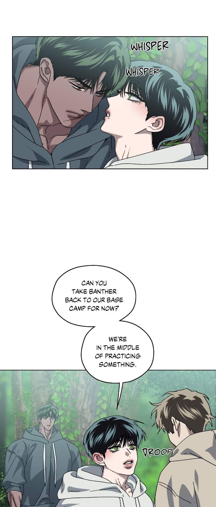 In-The-Deep-By-Pache-Uncensored-Eng page 42