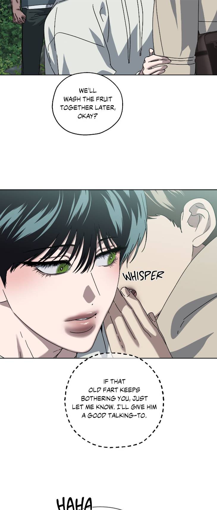 In-The-Deep-By-Pache-Uncensored-Eng page 43