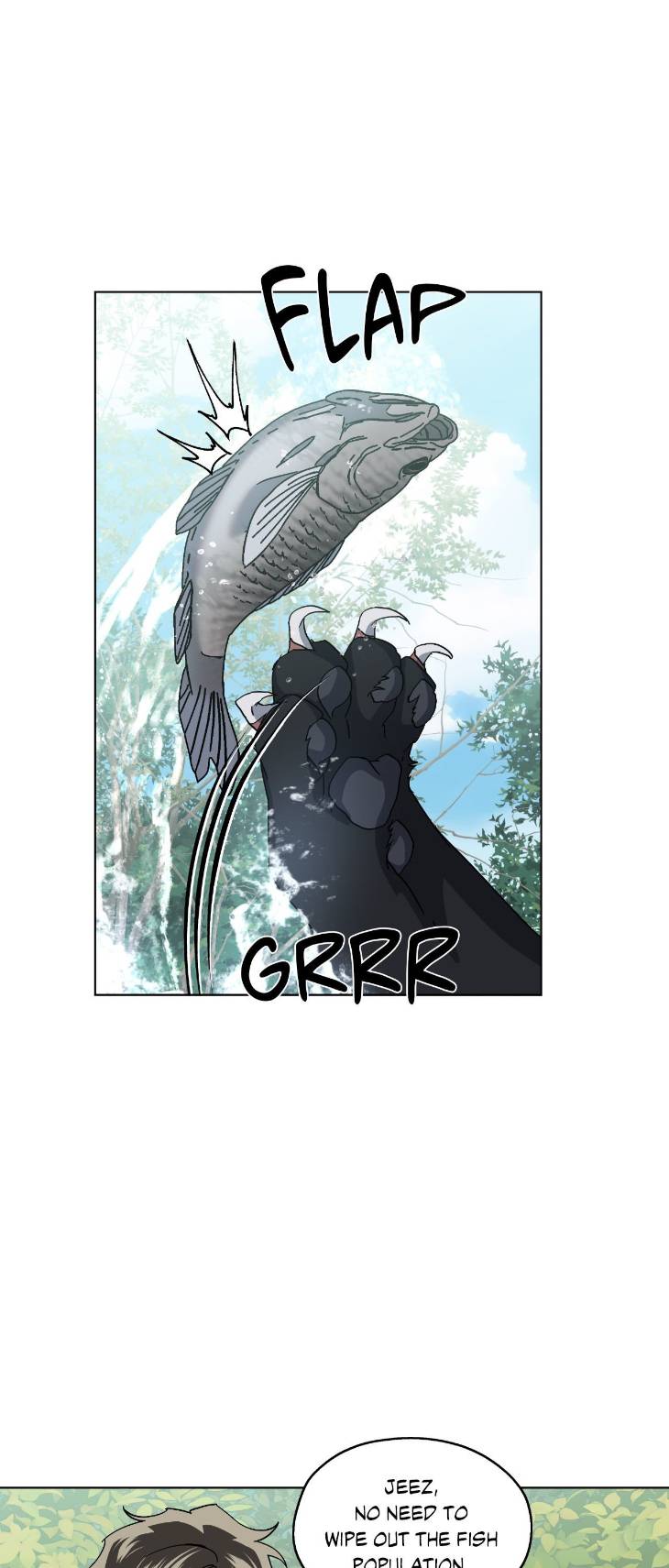 In-The-Deep-By-Pache-Uncensored-Eng page 46
