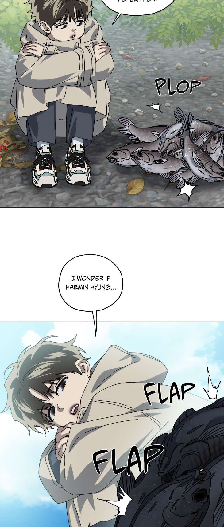 In-The-Deep-By-Pache-Uncensored-Eng page 47