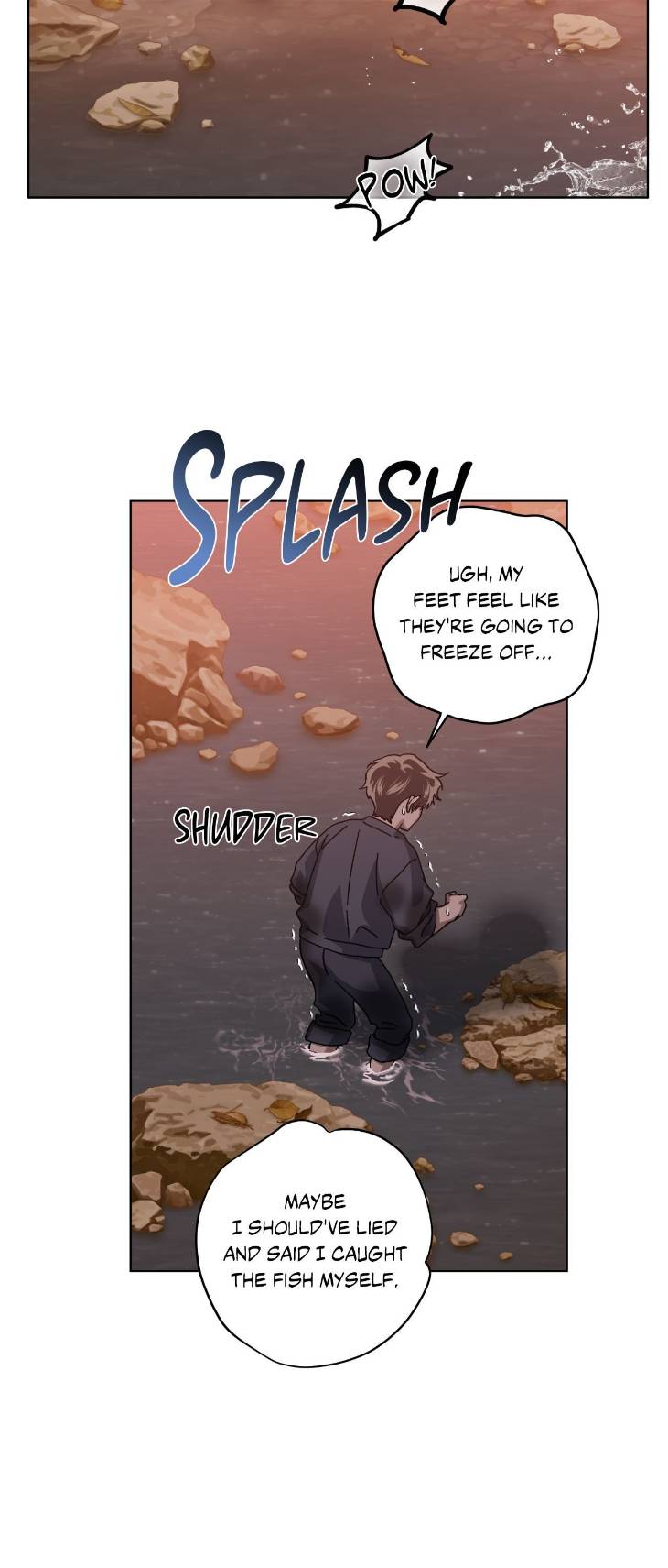 In-The-Deep-By-Pache-Uncensored-Eng page 49