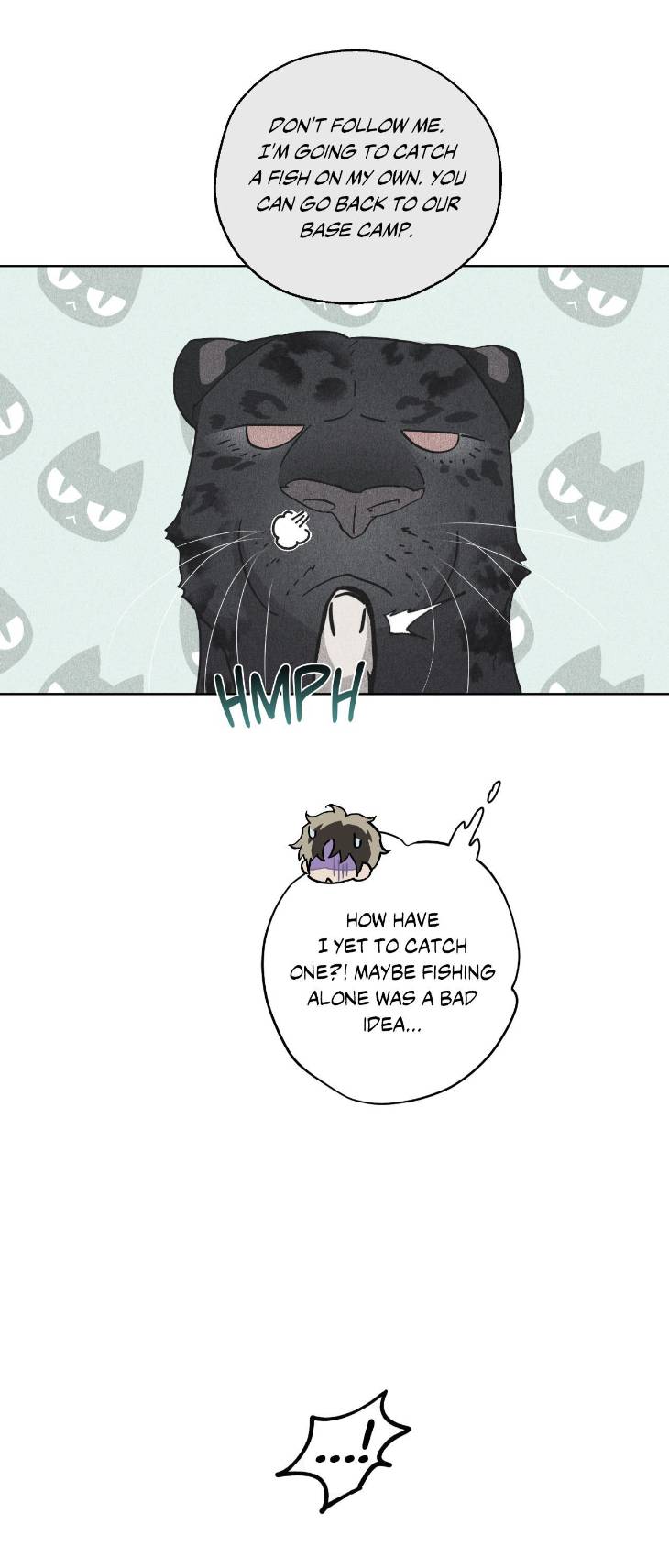 In-The-Deep-By-Pache-Uncensored-Eng page 50