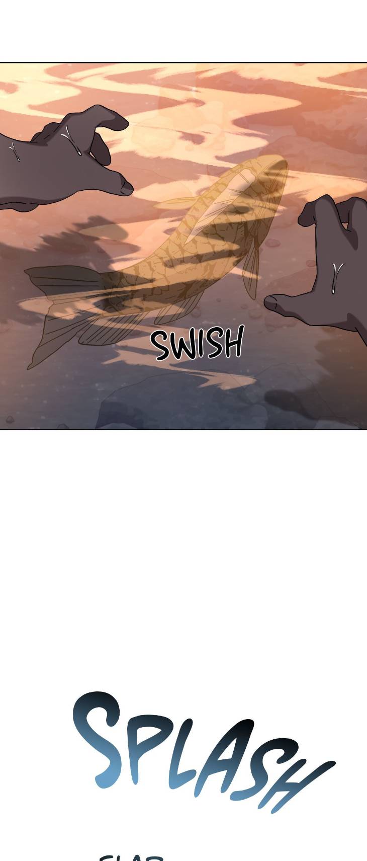 In-The-Deep-By-Pache-Uncensored-Eng page 51