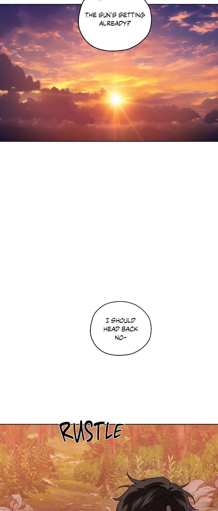 In-The-Deep-By-Pache-Uncensored-Eng page 53