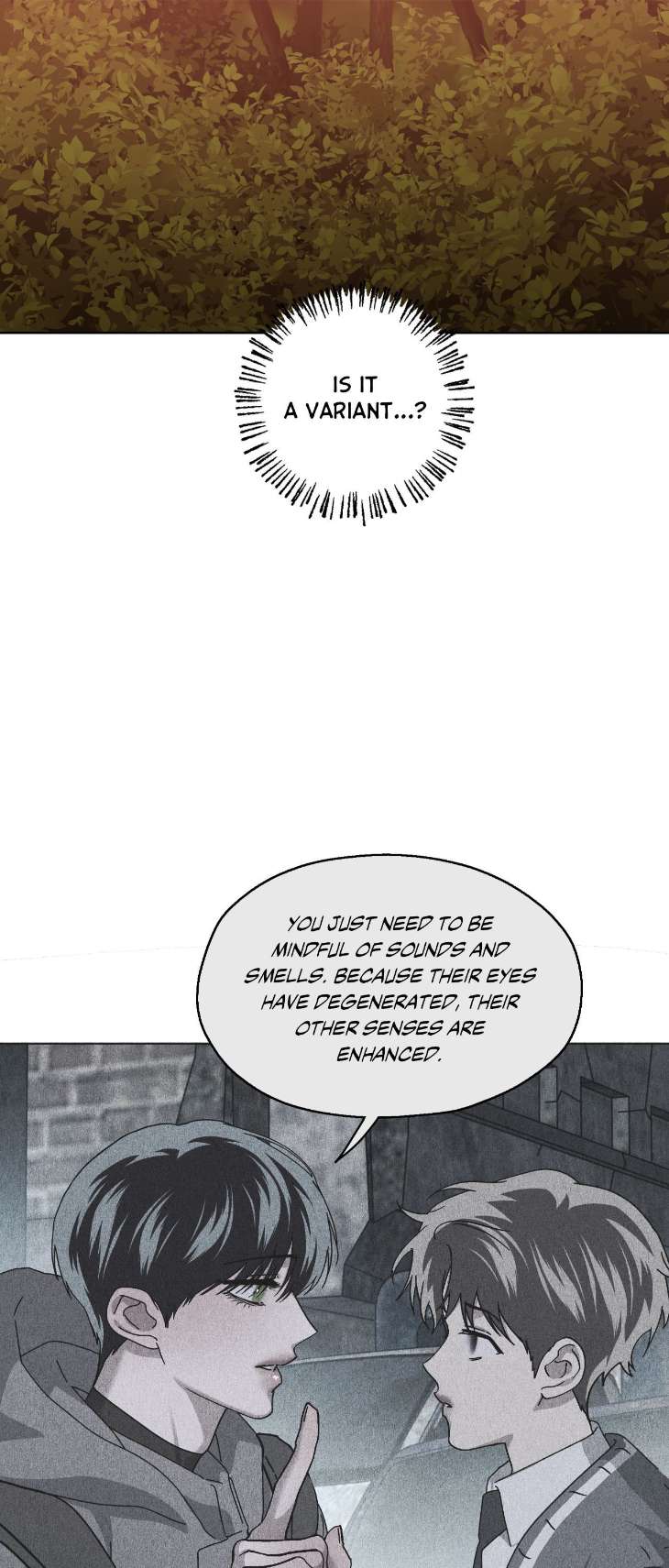 In-The-Deep-By-Pache-Uncensored-Eng page 2