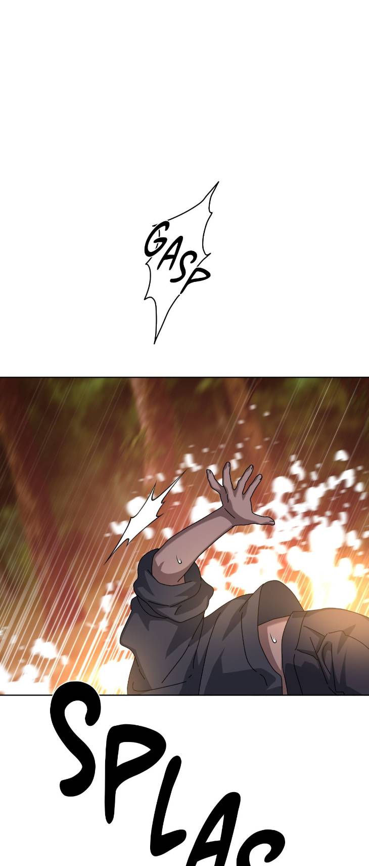 In-The-Deep-By-Pache-Uncensored-Eng page 5