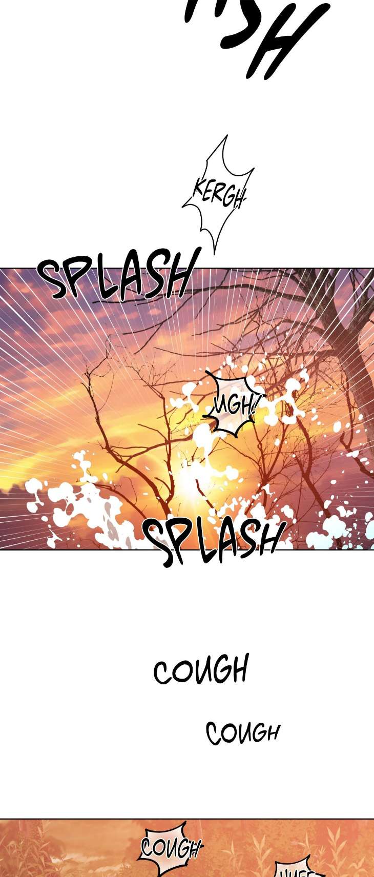 In-The-Deep-By-Pache-Uncensored-Eng page 6