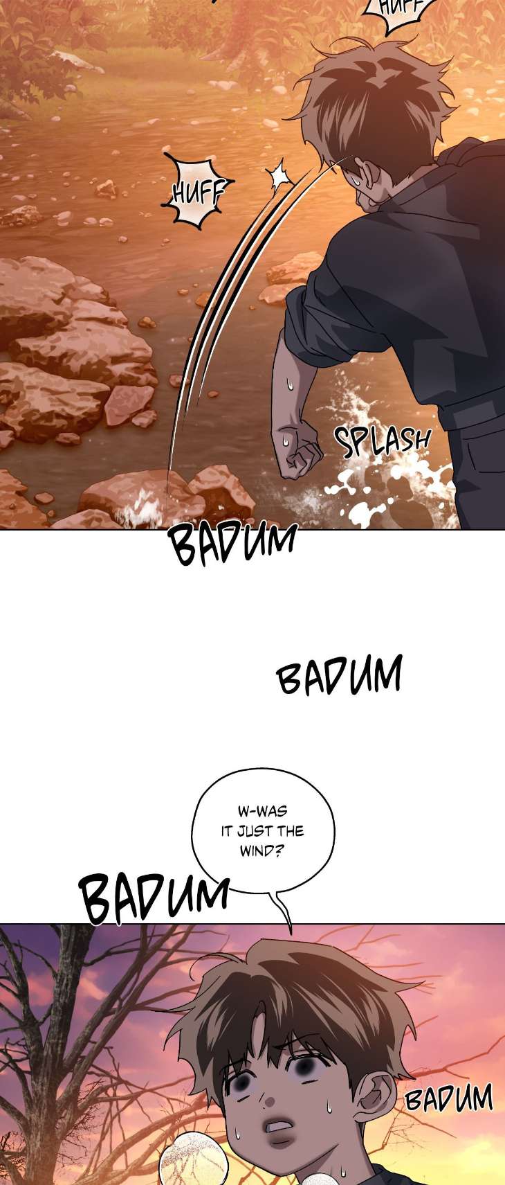 In-The-Deep-By-Pache-Uncensored-Eng page 7
