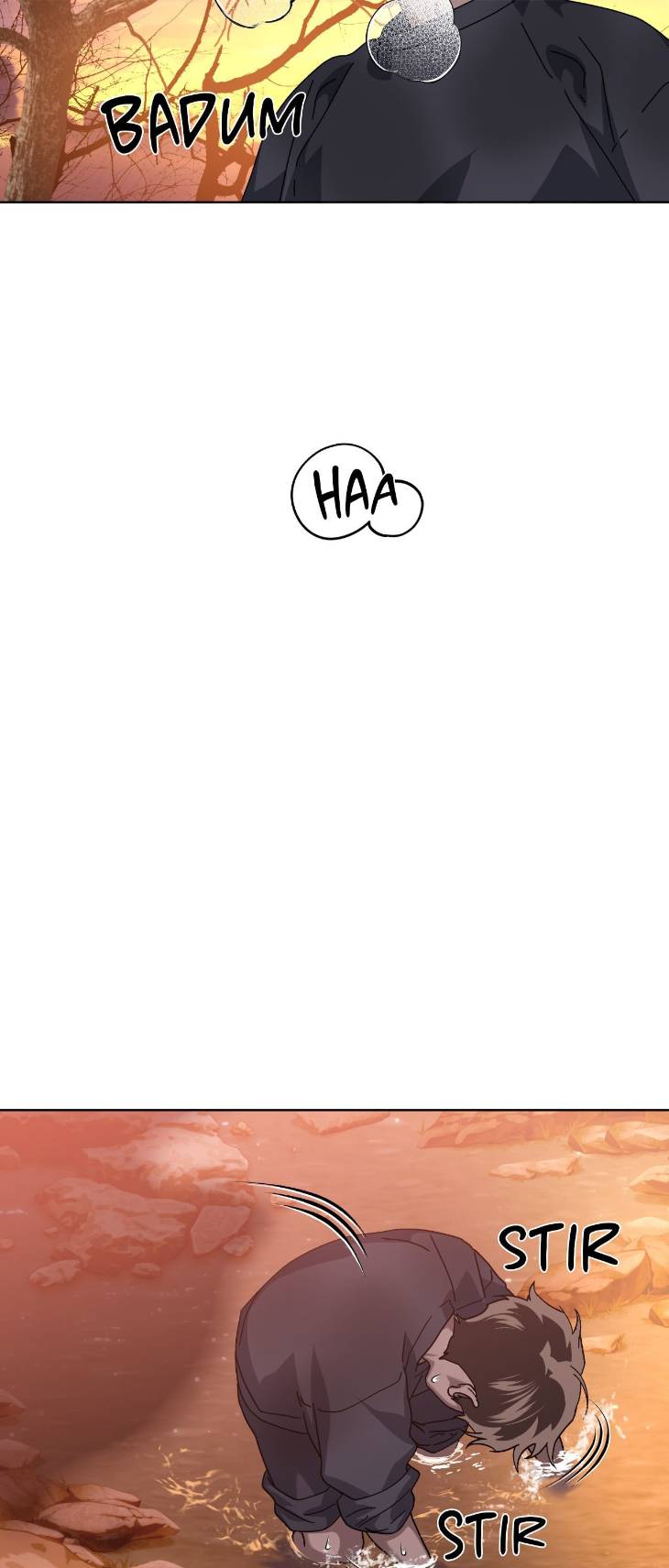 In-The-Deep-By-Pache-Uncensored-Eng page 8