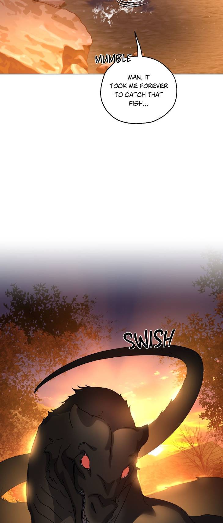 In-The-Deep-By-Pache-Uncensored-Eng page 9