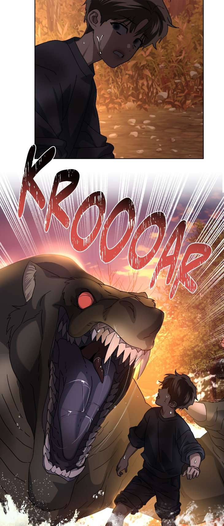 In-The-Deep-By-Pache-Uncensored-Eng page 11