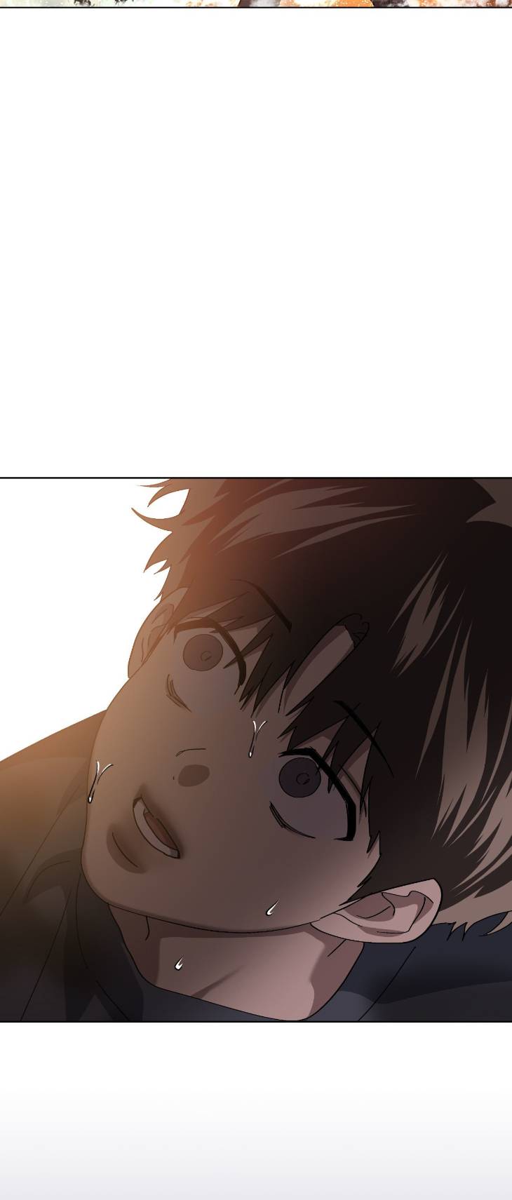 In-The-Deep-By-Pache-Uncensored-Eng page 12