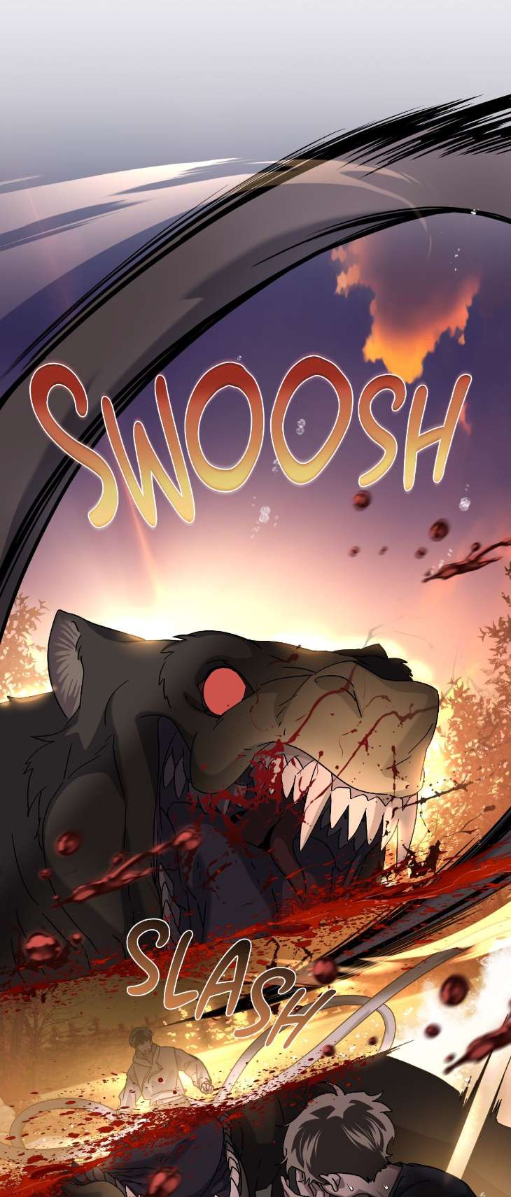 In-The-Deep-By-Pache-Uncensored-Eng page 13