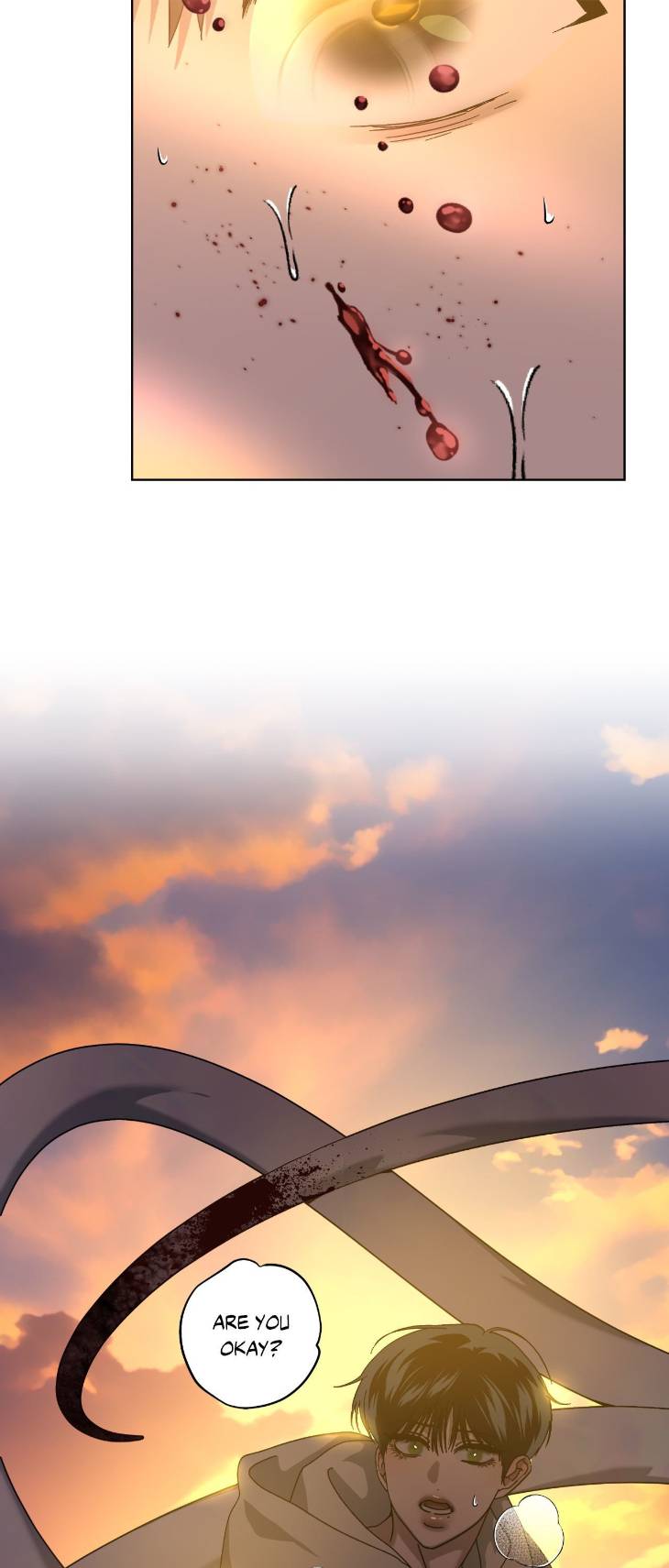 In-The-Deep-By-Pache-Uncensored-Eng page 15