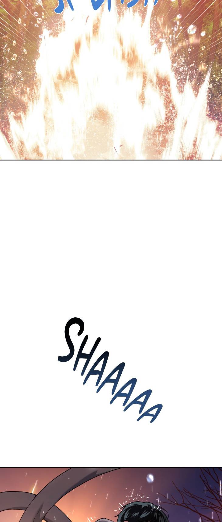 In-The-Deep-By-Pache-Uncensored-Eng page 17