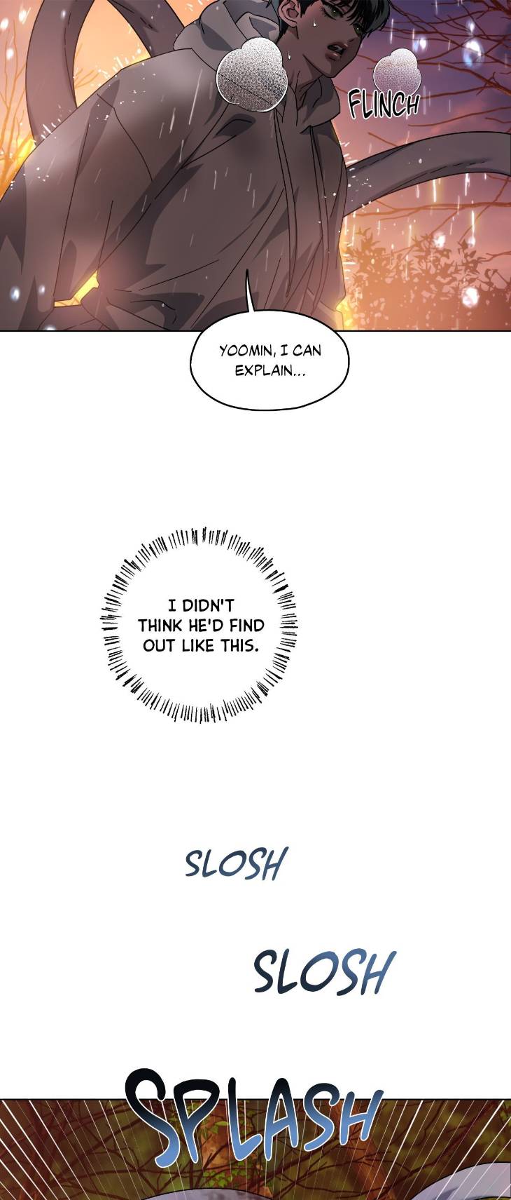 In-The-Deep-By-Pache-Uncensored-Eng page 18