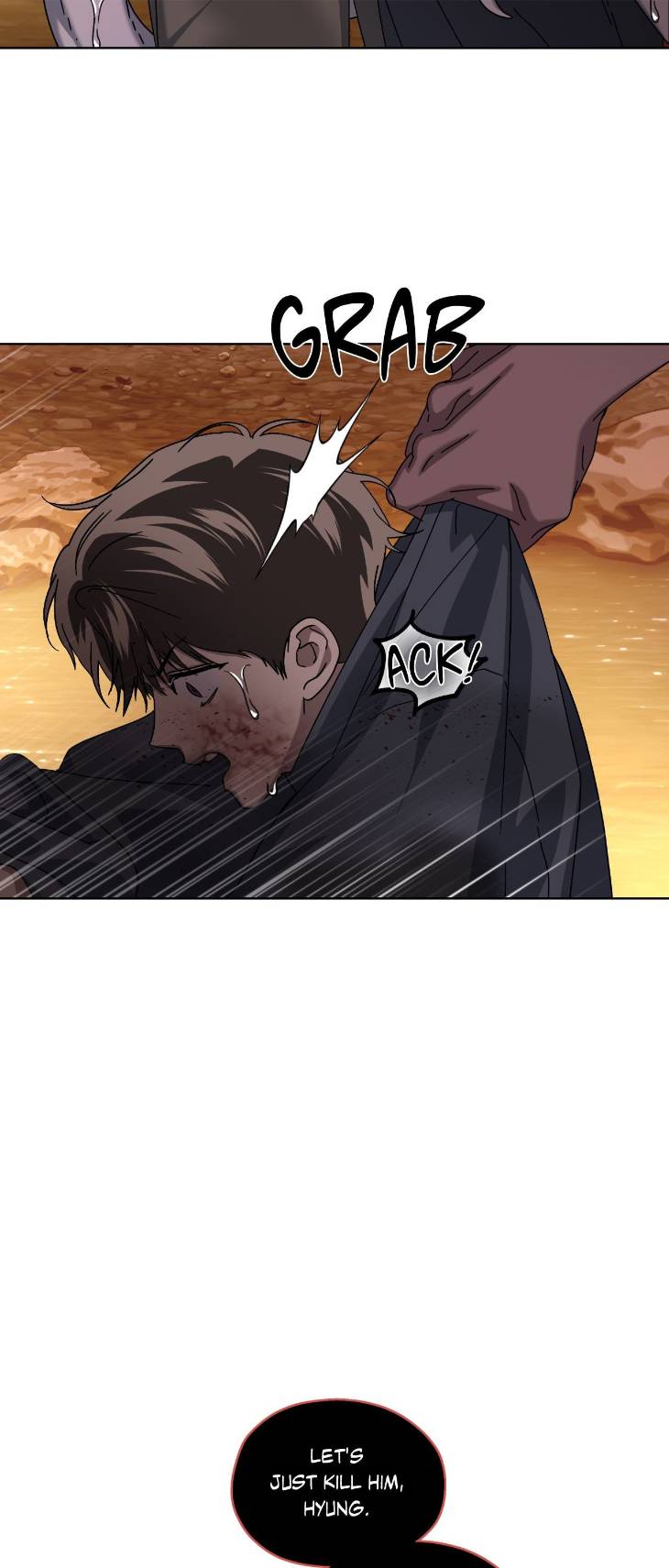 In-The-Deep-By-Pache-Uncensored-Eng page 20