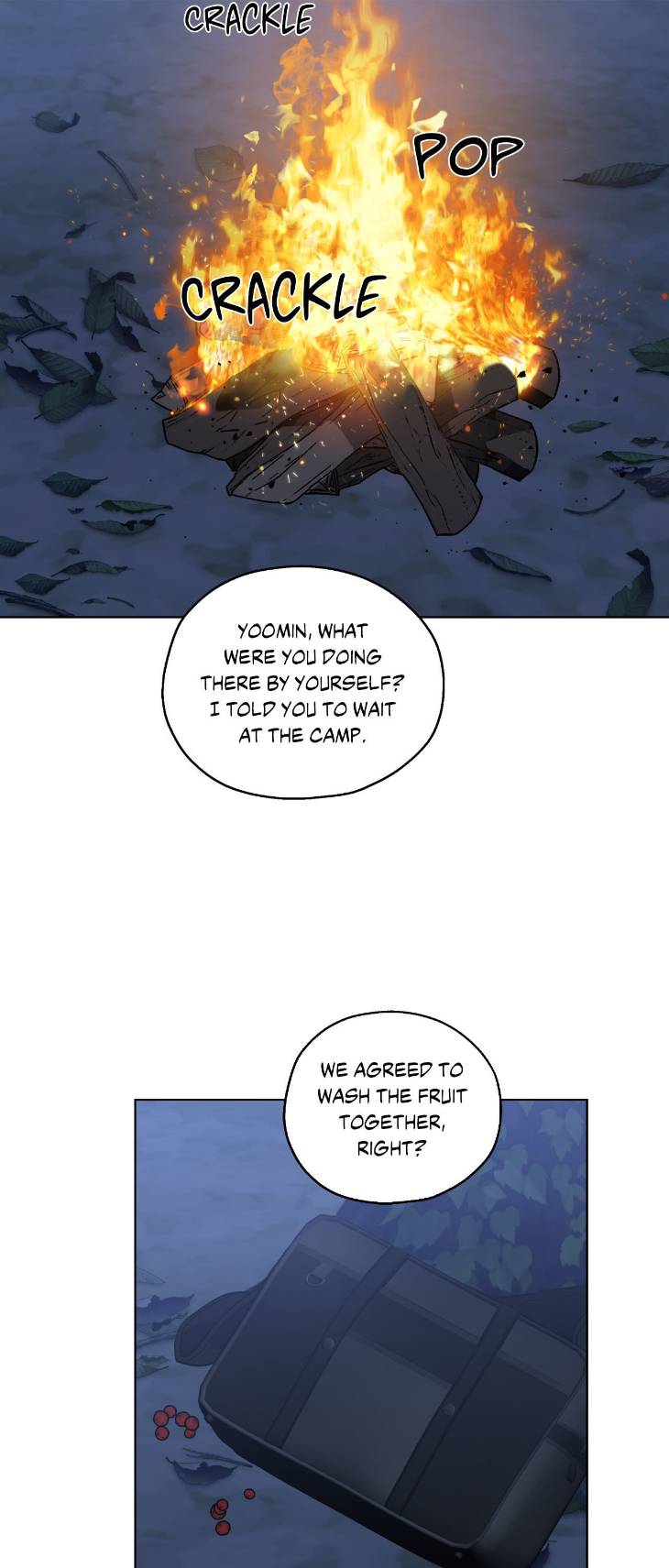 In-The-Deep-By-Pache-Uncensored-Eng page 23